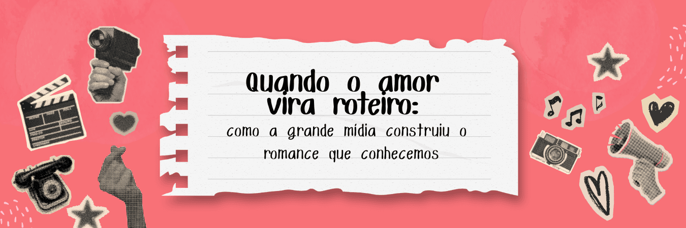 Fundo — Amor Vira Roteiro (mobile)