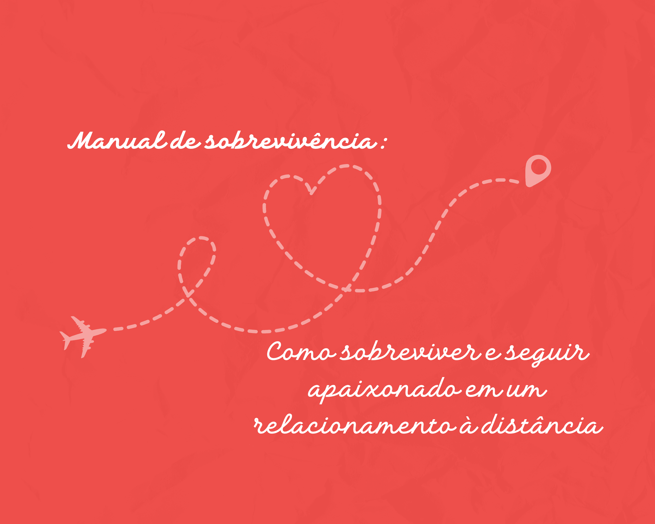 Fundo — Manual de sobrevivência (mobile)