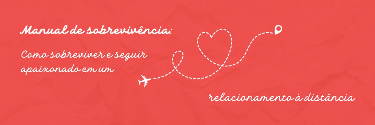 Fundo — Manual de sobrevivência (desktop)