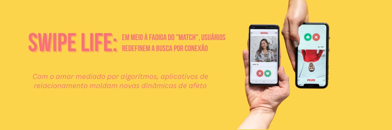 Fundo — Manual de sobrevivência (desktop)