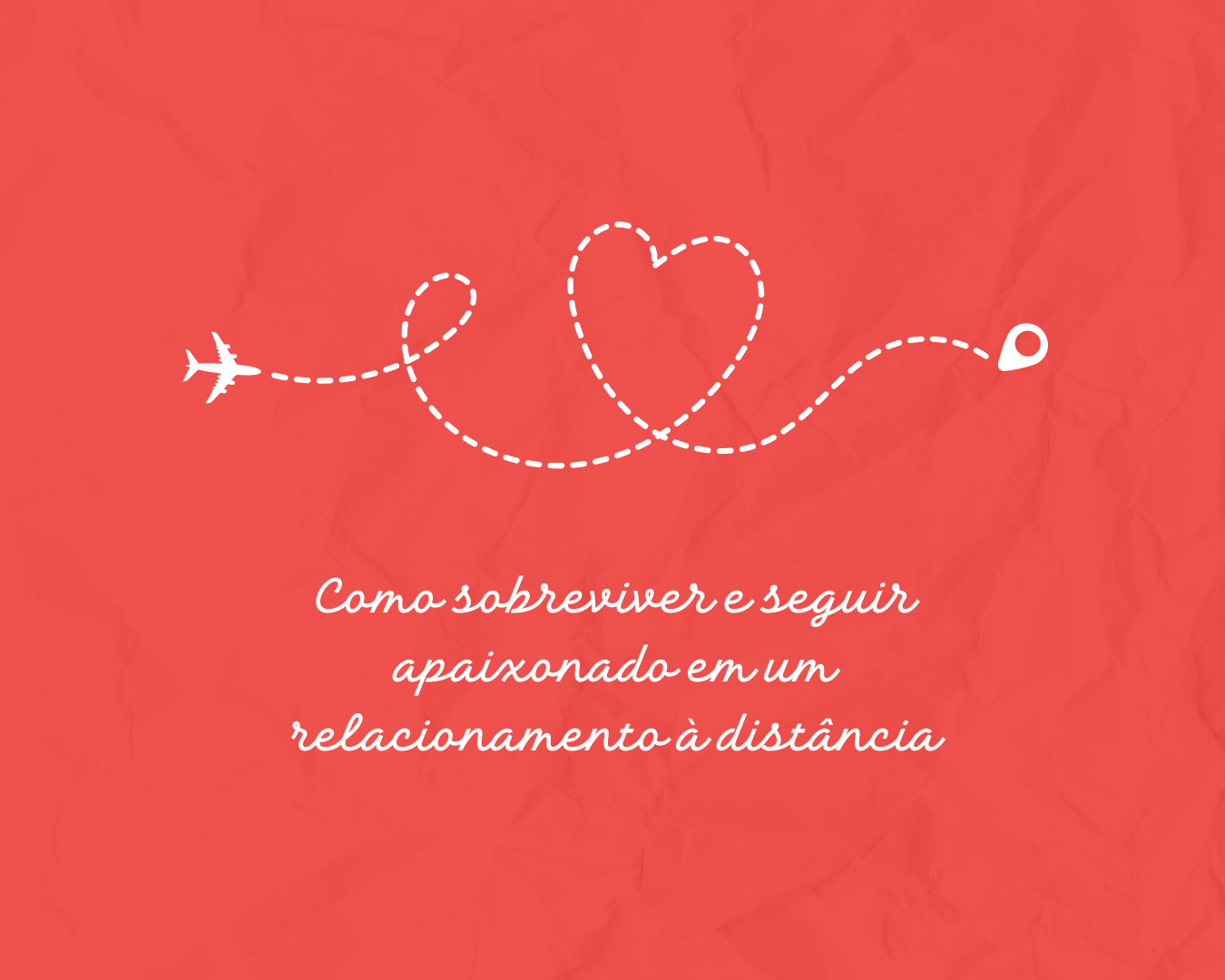 Manual de sobrevivência