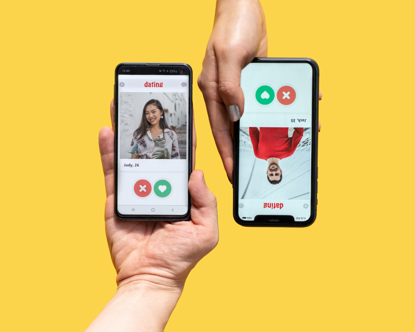 Swipe Life: Em meio à fadiga do “match”, usuários redefinem a busca por conexão